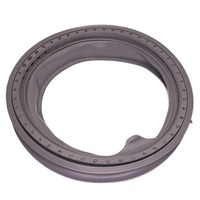 Electrolux / Aeg - 1327601009 - TüRmanschette, Waschmaschine, TüRdichtung, Balg