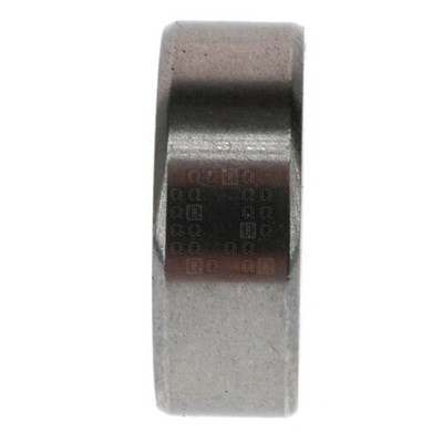 Milwaukee Tool 02-04-0033 Ball Bearing – Peer 605RS, For Angle Grinder 2780-20 Etc.