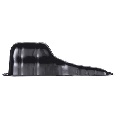 Spectra Premium TOP06A Engine Oil Pan For 93-97 Geo Toyota Corolla Prizm