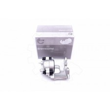 Etrier de frein Chrysler 300M