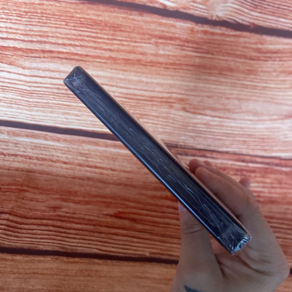 Valkyrie Profile 2: Silmeria (2006) Brand New Factory Sealed Japan PS2 US Seller - Image 2 of 4