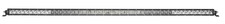 Rigid 50" SR-Series LED Pro Light Bar Sport/Driving Combo USA Made 950313