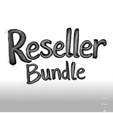 Kids Reseller Bundle Mixed Brands Sizes Styles 25 Bulk Wholesale Inventory Lot