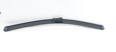 Front Windshield Wiper Blade Right Side Original Fit for Seat Ibiza Cordoba