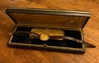 Rolex 1925 With box!