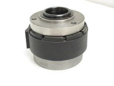 225536 New-No Box; Warner Electric 206-20-006 Wrap Spring Mechanical Clutch
