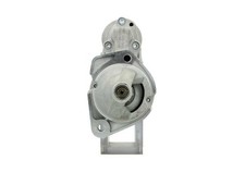 ANLASSER FÜR MERCEDES-BENZ GL-KLASSE (X164) - BV PSH 550.537.102.010 ANLASSER FÜR MERCEDES-BENZ GL-KLASSE (X164) - BV PSH 550.537.102.010