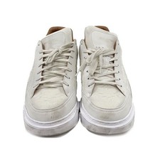 Louis Vuitton Beverly Hills Sneakers 1A8V3M 42325033 134077890