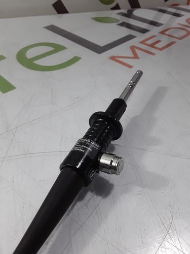 Olympus ENF-P4 Fiber Rhino Laryngoscope - 第 6/13 張圖片