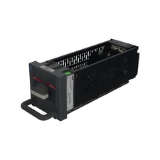 ABB 1TGE106010A6020 Used UMP