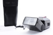 Minolta Program 3600 HS D Near Mint Blitzger�...