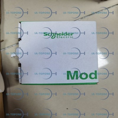 Free Ship ~ 1pc New Schneider BMXP342020 BMXP342020 1 year warranty