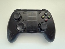 MOGA Rebel Mobile Gaming Controller for Apple...