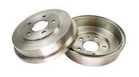 2X Maxgear 19-4906 B¿Ben Ham. Opel T. Zafira 1,6-1,8/2,0 Dti 00-05 FüR Opel