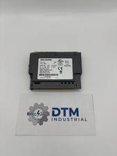 Allen Bradley 1734-OW2 Digital Output Module 2-Point