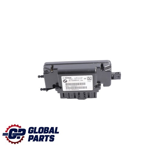 BMW F20 F21 F30 F31 Luftmodul Steuergerät ECU Controller 6826983 0 285 013 626