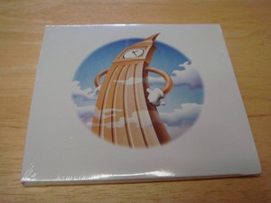 Europe 72 Complete | eBay