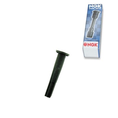 NGK 59008 CPB-T006 Ignition Coil Boot for SPP123E SPB186 702504 671-8179 jr