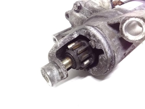 Motorino avviamento AUDI A6 4G2, C7, 4GC 04L911024 1.97 DIESEL 2016 28717659 - Foto 5 di 6