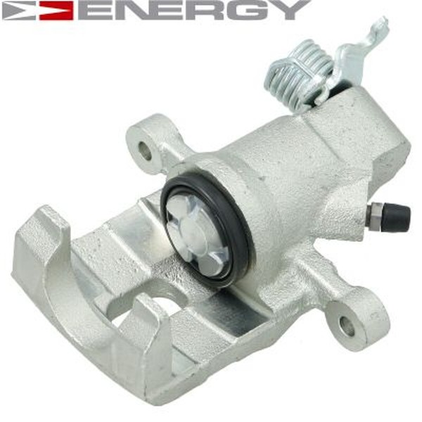 Bremssattel Energy ZH0184 FüR Hyundai I10 1 PA 2 BA IA LPG Crdi-image