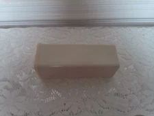 VTG Tupperware Velveta Cheese Keeper/Tray, Butter or Cracker Keeper