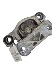 Support moteur Land Rover 110