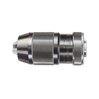 RöHm Schnellspannbohrfutter Supra 13, Bohrfutter Aufnahme B16, 1 - 13 Mm