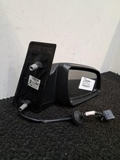 Retroviseur droit (ou coque) Opel ZAFIRA