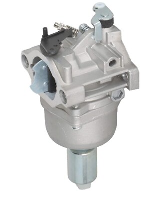 Carburatore Compatibile Per Trattori Da Prato Artigiano 917.289031, 16