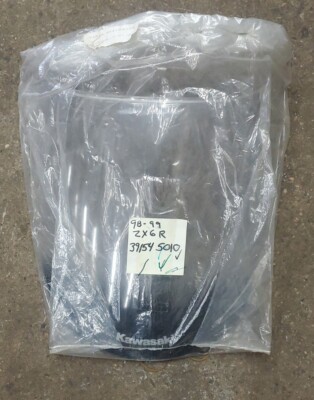 NEW OLD STOCK 98 99 KAWASAKI 20-243-02 | eBay