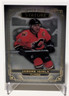 Jarome Iginla 2022-23 Upper Deck Stature Hockey Card #23 Calgary Flames
