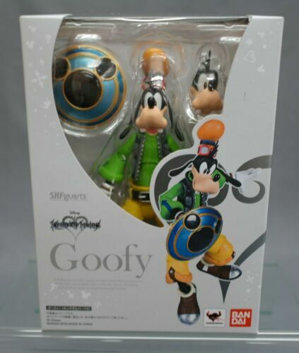 OPO 10 - Arthur Und Die Minimoys Figurenset Mit Betameche | 2er Pack