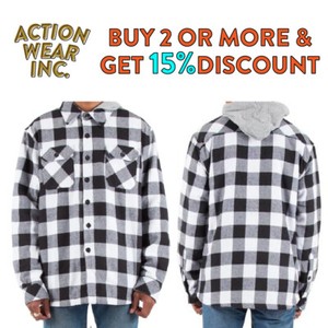 Dickies Homme 85283 Coupe Ample Double Genou Uniforme Travail Pantalon Dickies Homme 85283 Coupe Ample Double Genou Uniforme Travail Pantalon