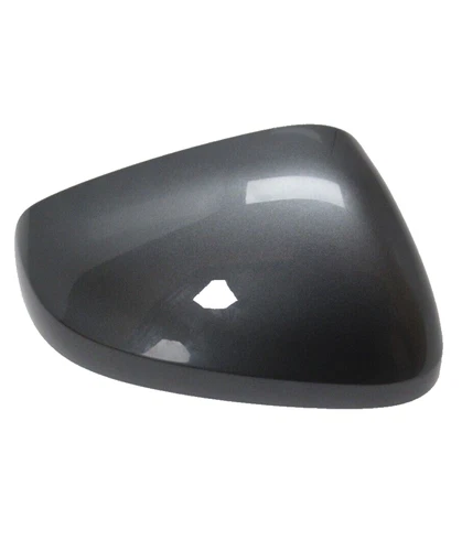 Exterior Outside Rear View Mirror Housing Upper Cover Gray 2020 Buick Encore GX