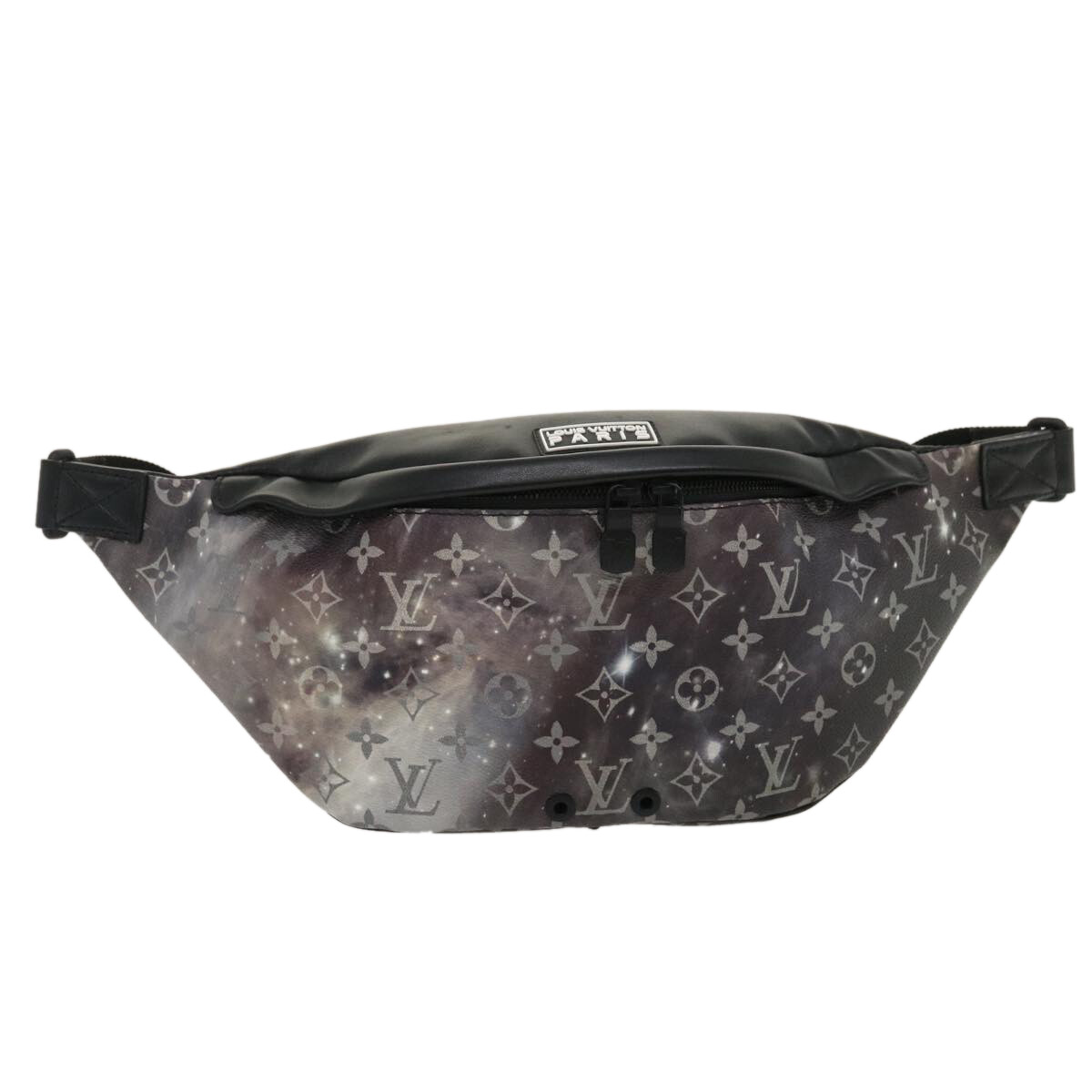 louis vuitton galaxy luggage