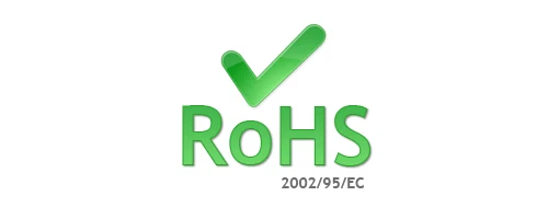 StarTech Adattatore SATA III Alimentato Lunghezza 15 cm SLSATAADAP6 - Immagine 4 di 4