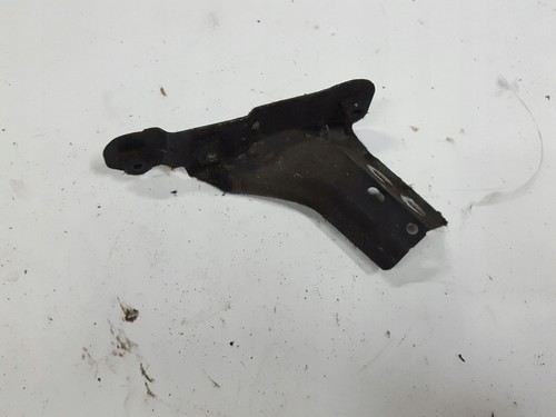 VW POLO 6R 09-14 KOTFLÜGELHALTERUNG LINKS VORNE LC9X (au-20 14426)