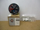 International/Navistar Air Pressure Gauge 3533884C1