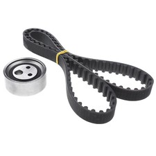 Poulies diverses Renault MEGANE