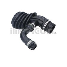 Original Imperium 224130 Ansaugschlauch Luftfilter für Mazda Ford Volvo