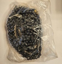 Genie 37562R Replacement Chain for 7' Garage Door Opener- 37562R.S Replacement