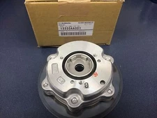 2004 - 2021 Subaru Turbo RH Side Intake Cam Gear Sprocket Sti WRX Impreza Leg +