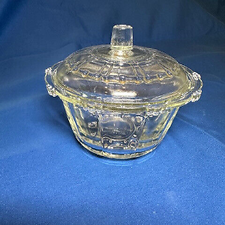 Restorage Treasures | eBay Stores