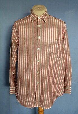 Issey Miyake Denim im product Striped Cotton Men 