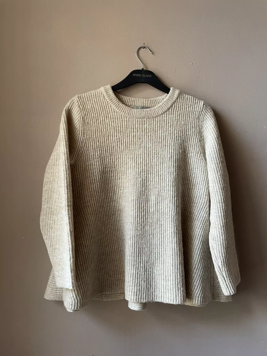 A top line sweaters
