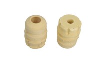 Maxgear 72-3601 Gummipuffer, AufhäNgung FüR Ford