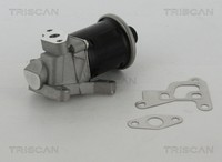 EGR-VENTIL VW 1.0 Polo/Lupo
