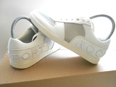 rockport xcs trainers