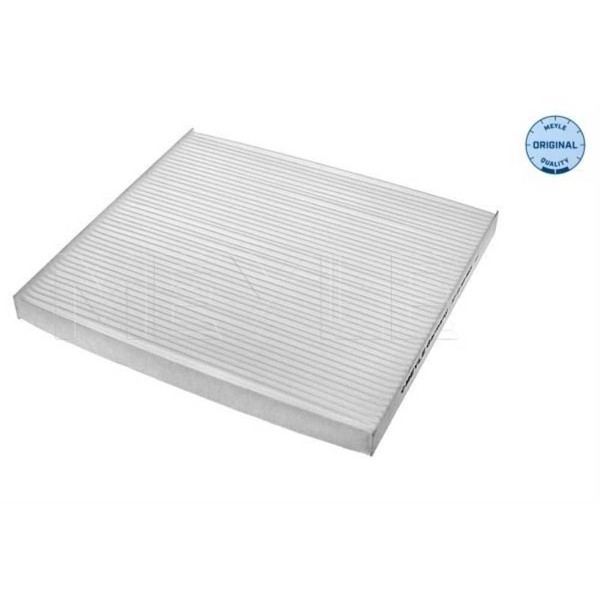 Meyle Innenraumfilter Pollenfilter FüR Hyundai Grand Santa Fé KIA Optima-image