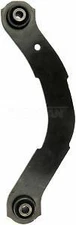 Rr Control Arm  Dorman (OE Solutions)  521-545